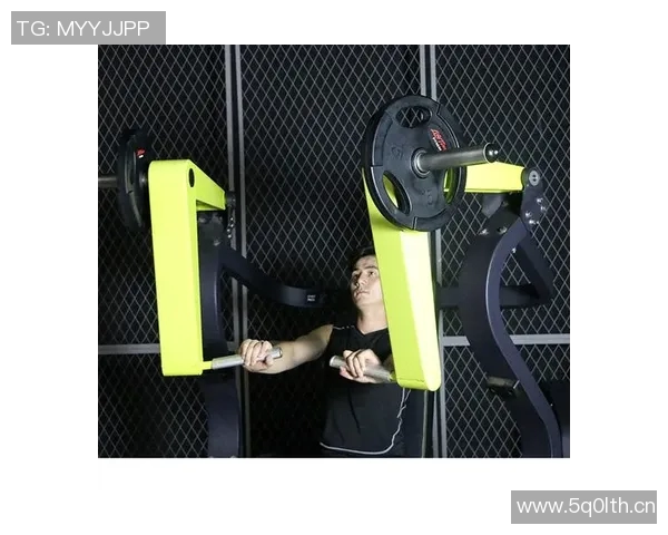 深圳那里有卖健身器材的市场及渠道推荐