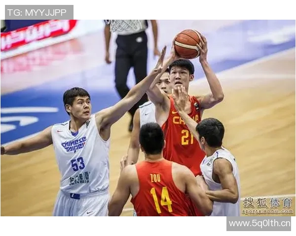 福建省CBA球队历史战绩与未来展望