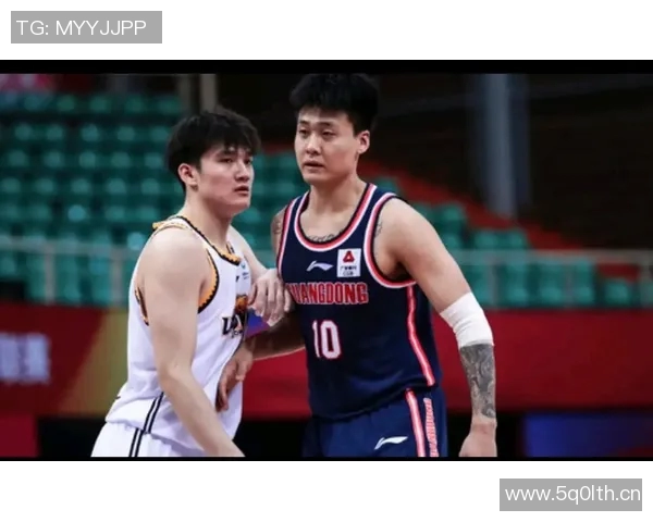 篮板最强球队cba赛季统计与数据分析