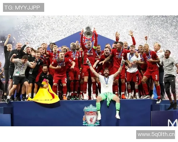 英超与西甲球队队长风采比较