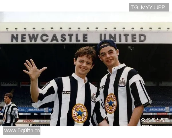 英超各球队球迷阶层：英超球队球迷的阶层与特点