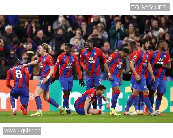 英超有多少支球队?联赛规模与竞争力